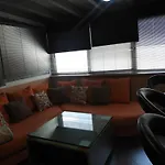 Duplex Mina Apartament *