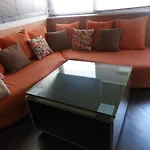 Duplex Mina Apartament Arrecife (Lanzarote)