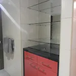 Duplex Mina