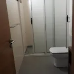 Duplex Mina דירה ארסיפה