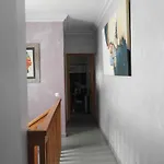 דירה Duplex Mina ארסיפה