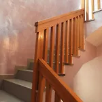 דירה Duplex Mina *