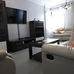 דירה Duplex Mina ארסיפה